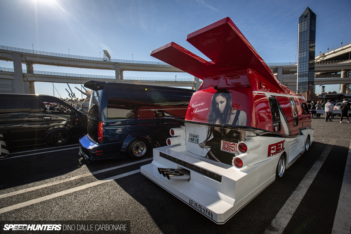 daikoku_ny23_dino_dalle_carbonare_80