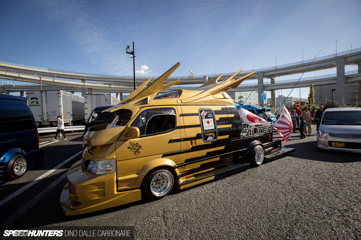 daikoku_ny23_dino_dalle_carbonare_76