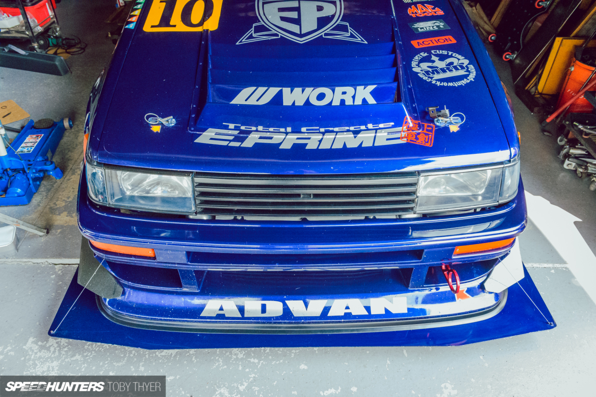 Toby_Thyer_Photographe_-4