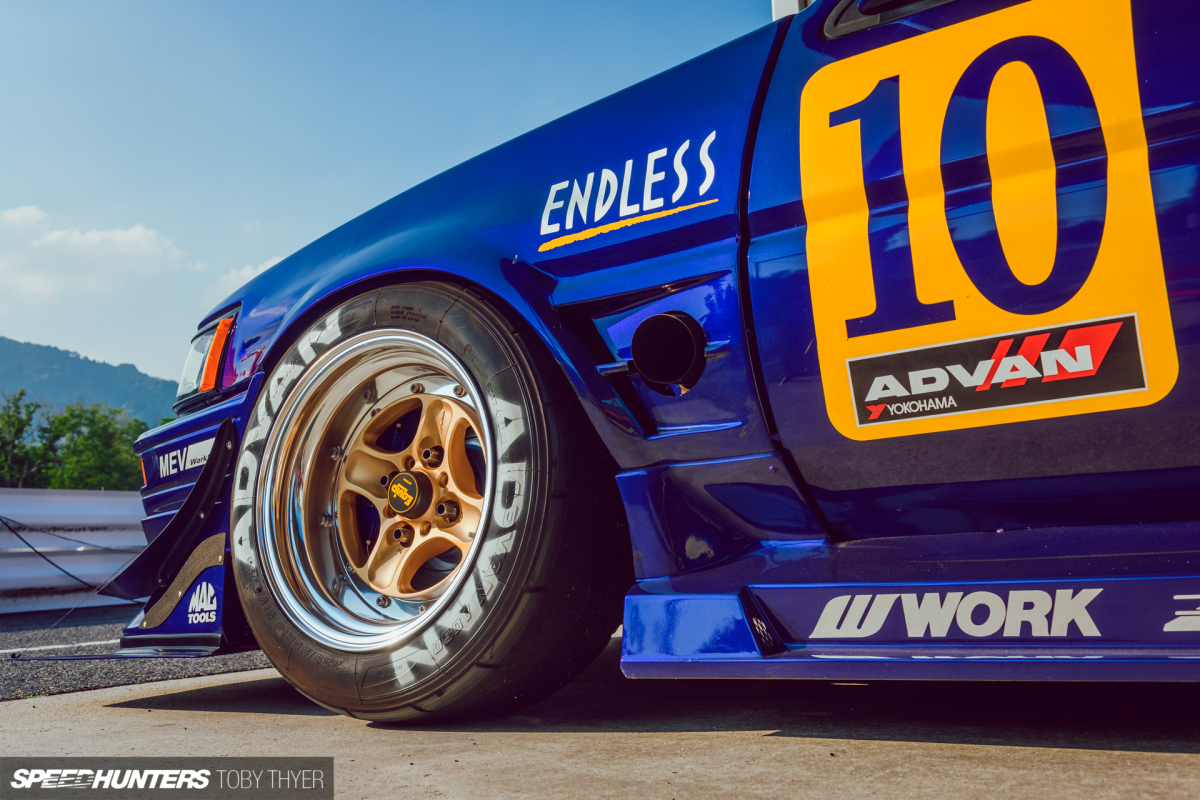 Toby_Thyer_Photographe_-43