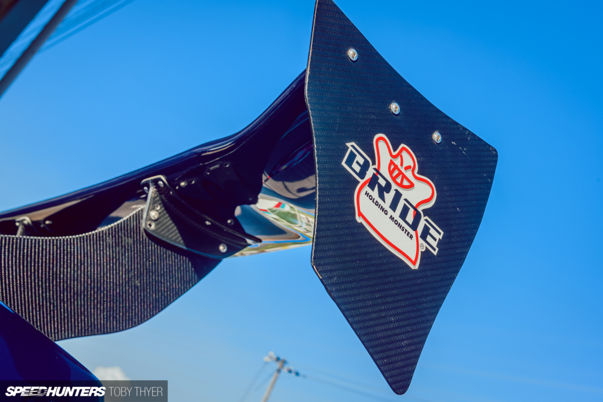 Toby_Thyer_Photographe_-39