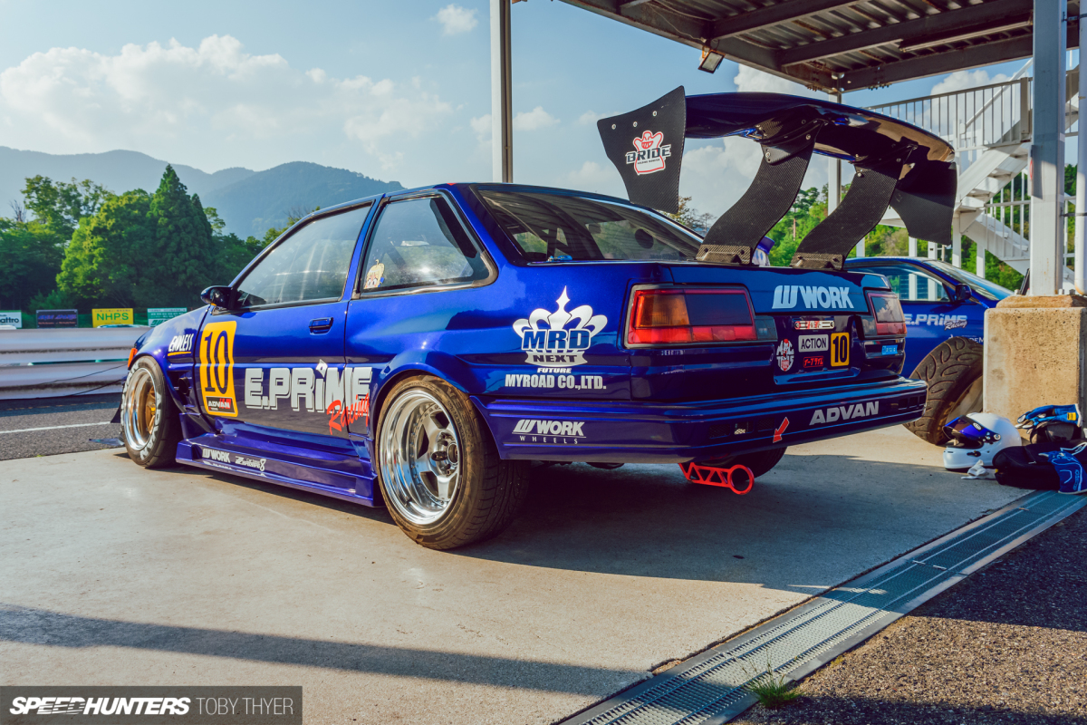 Toby_Thyer_Photographe_-37