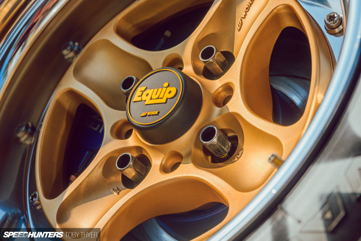 Toby_Thyer_Photographe_-44