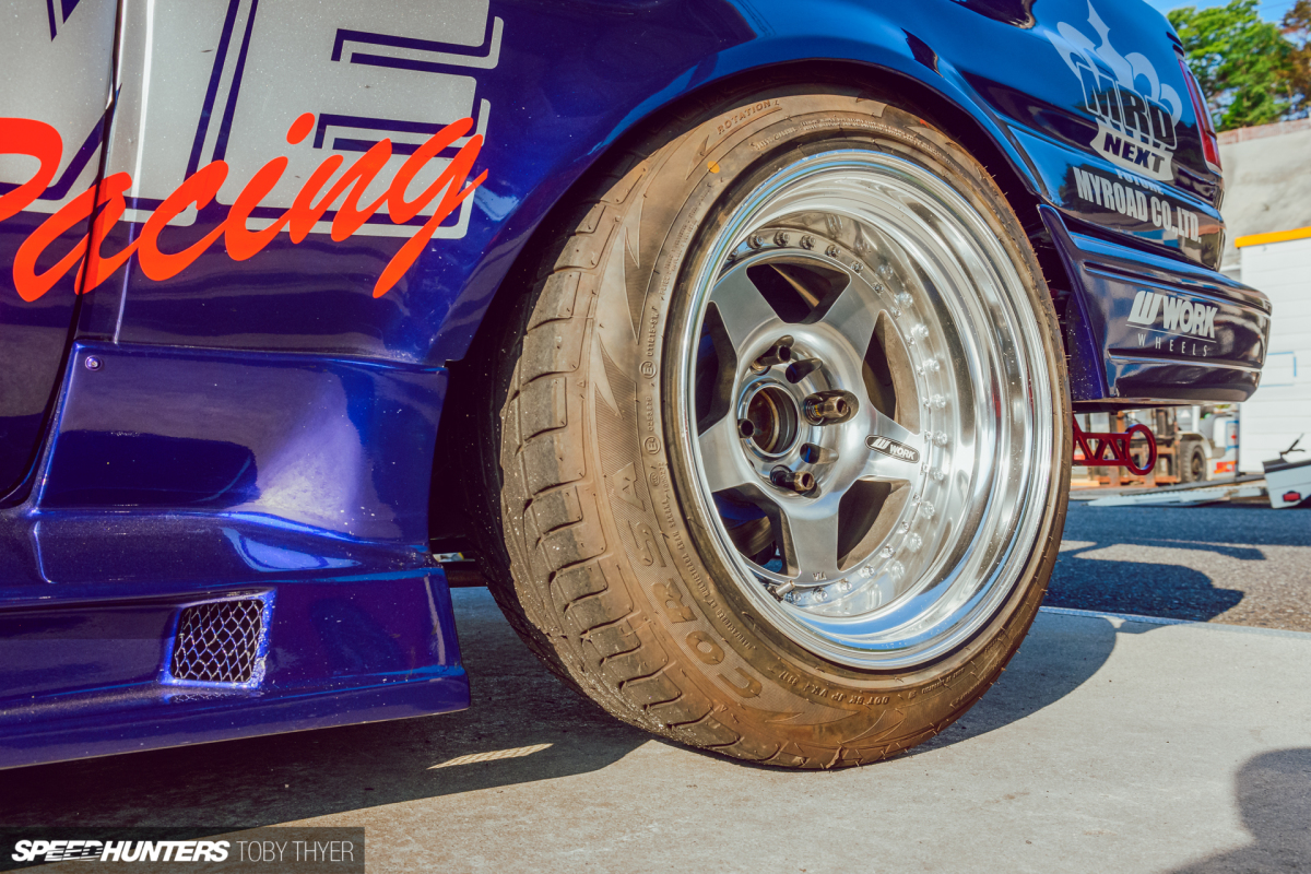 Toby_Thyer_Photographe_-38