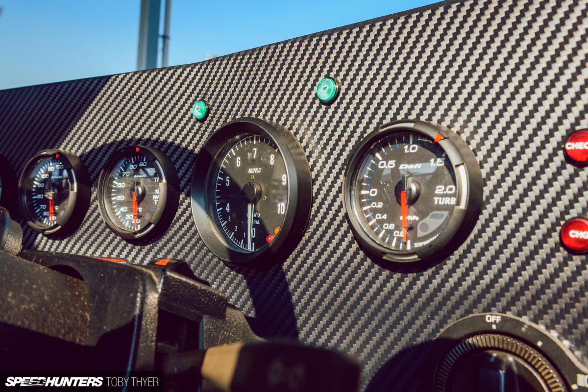 Toby_Thyer_Photographe_-27