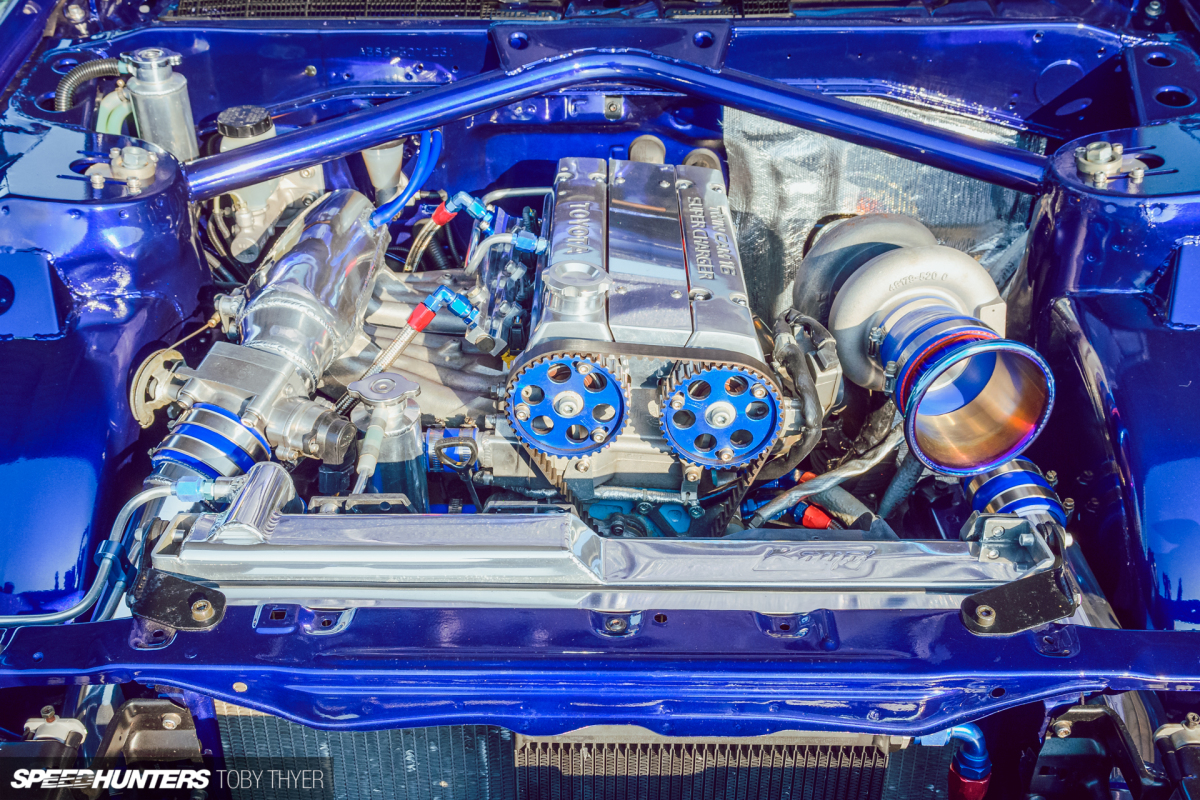 Toby_Thyer_Photographe_-49