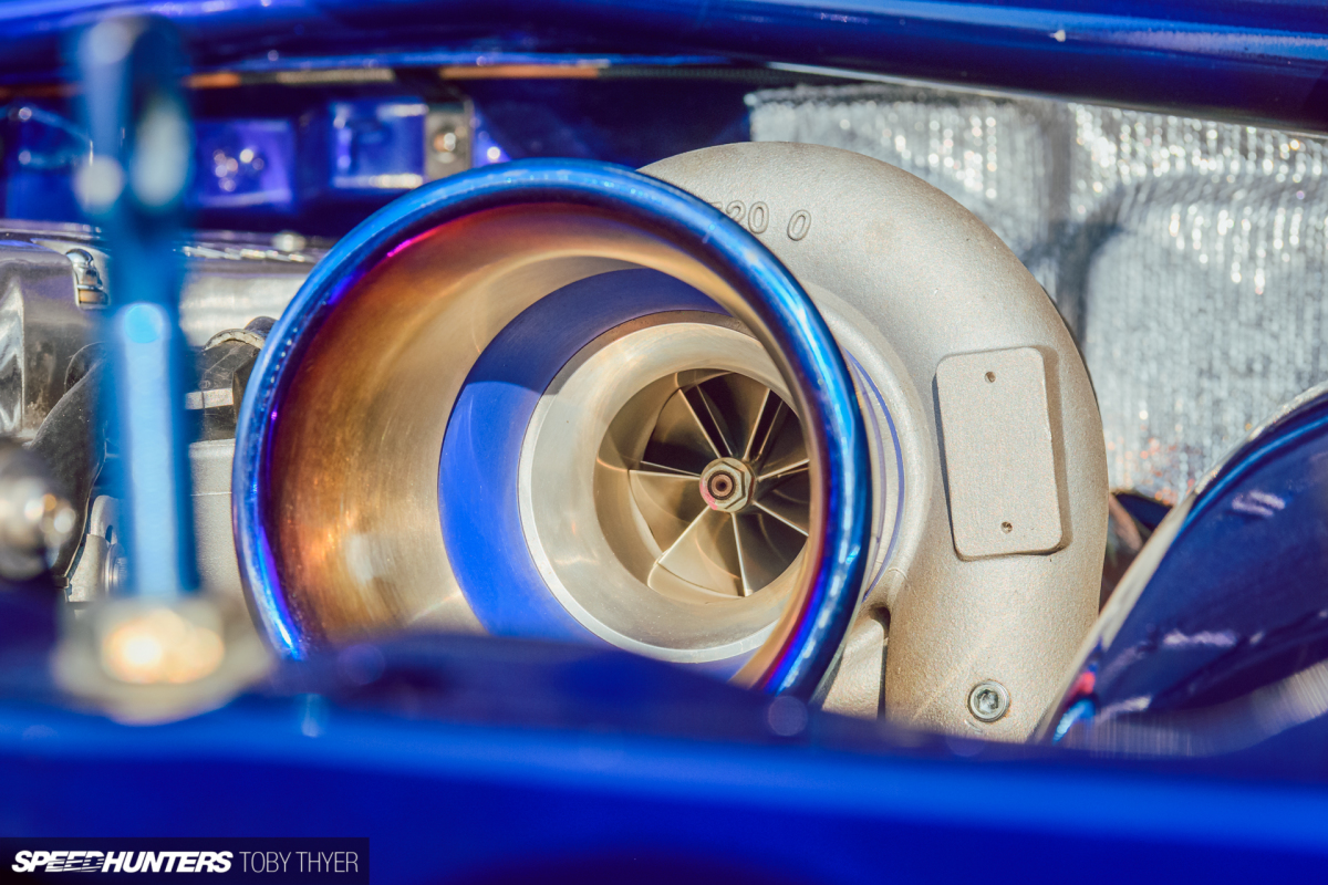 Toby_Thyer_Photographe_-52