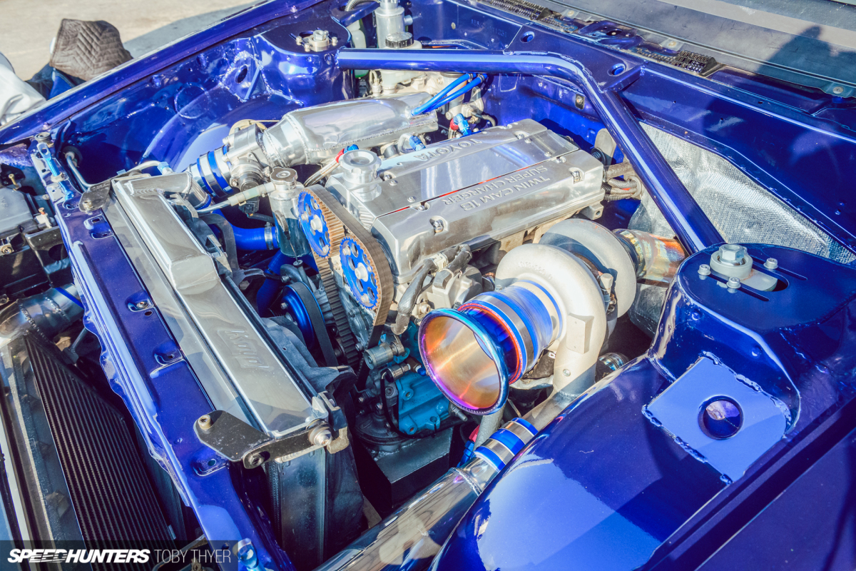Toby_Thyer_Photographe_-55