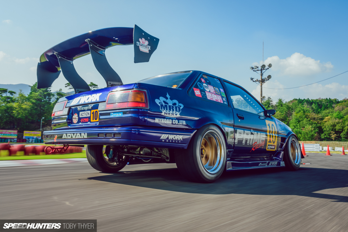 Toby_Thyer_Photographe_-19