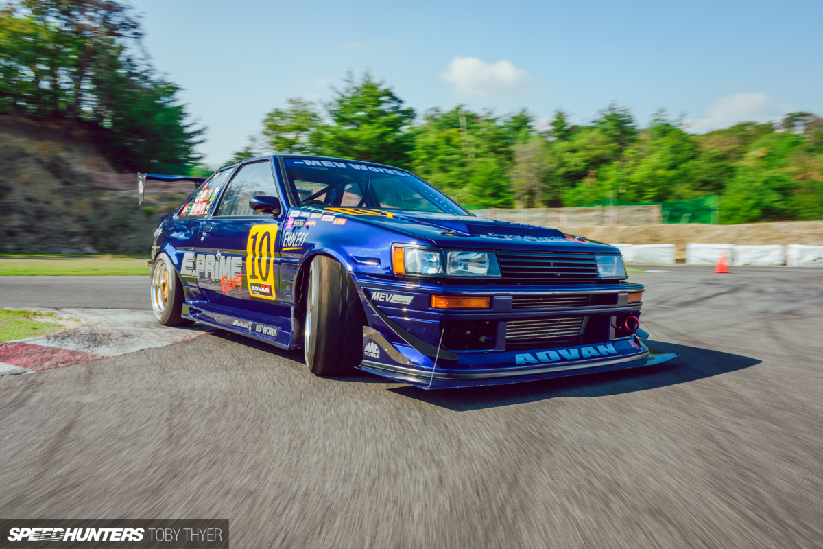 Toby_Thyer_Photographe_-18