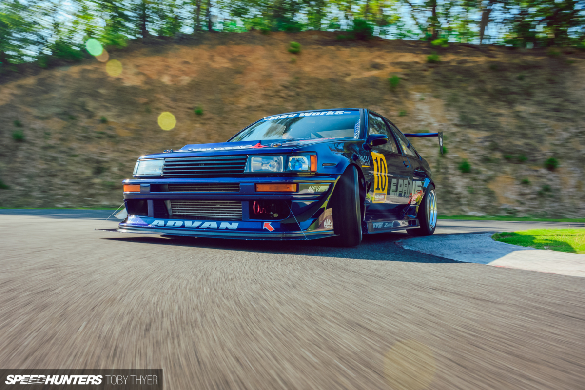Toby_Thyer_Photographe_-33