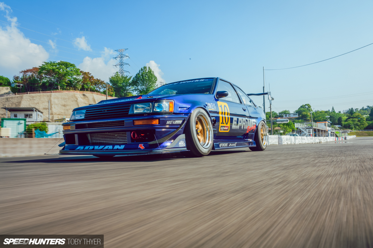Toby_Thyer_Photographe_-15