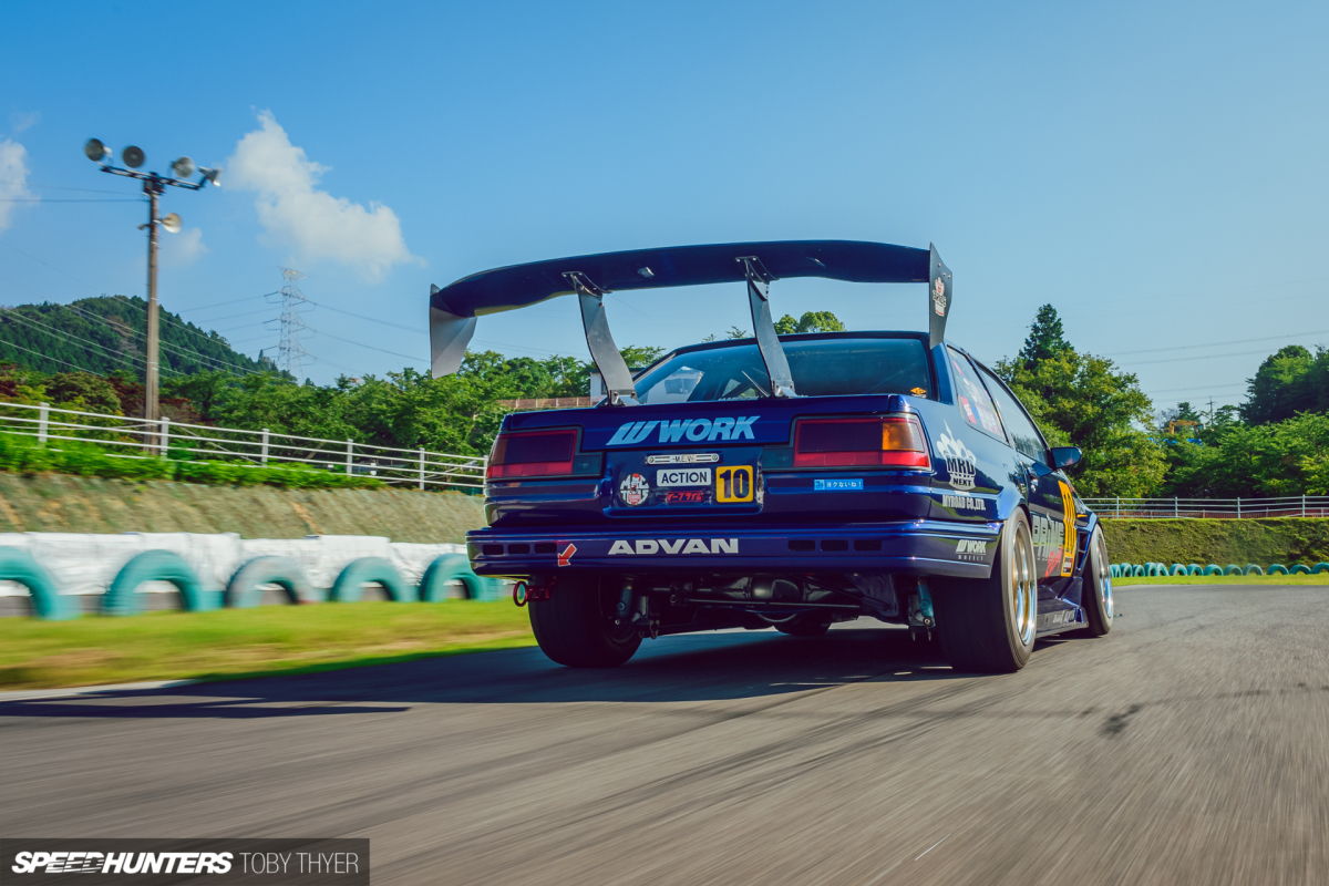 Toby_Thyer_Photographe_-42