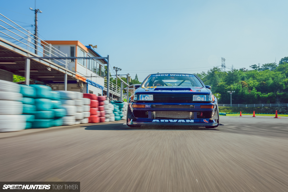 Toby_Thyer_Photographe_-47