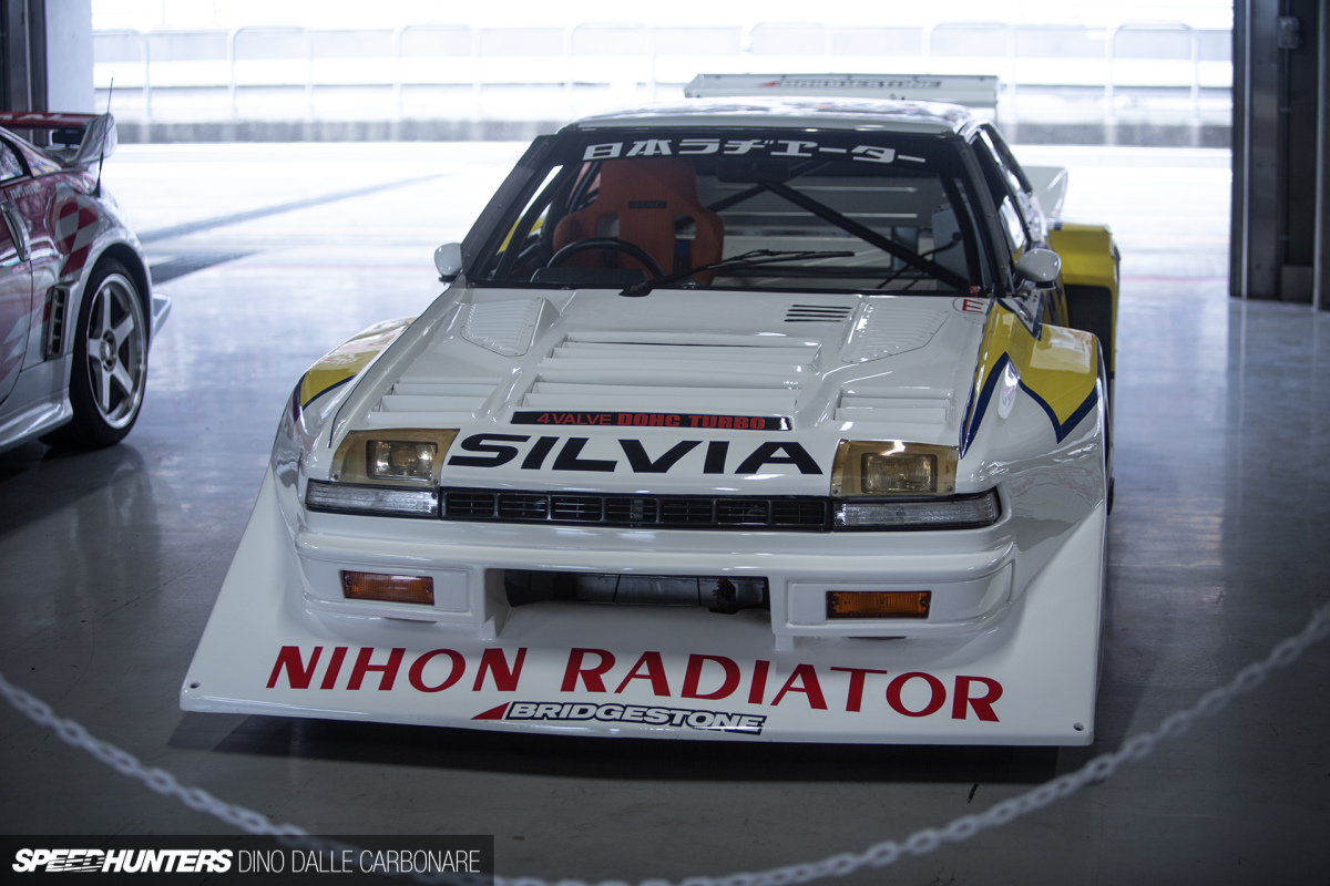 nismo_festival_22_dino_dalle_carbonare_51