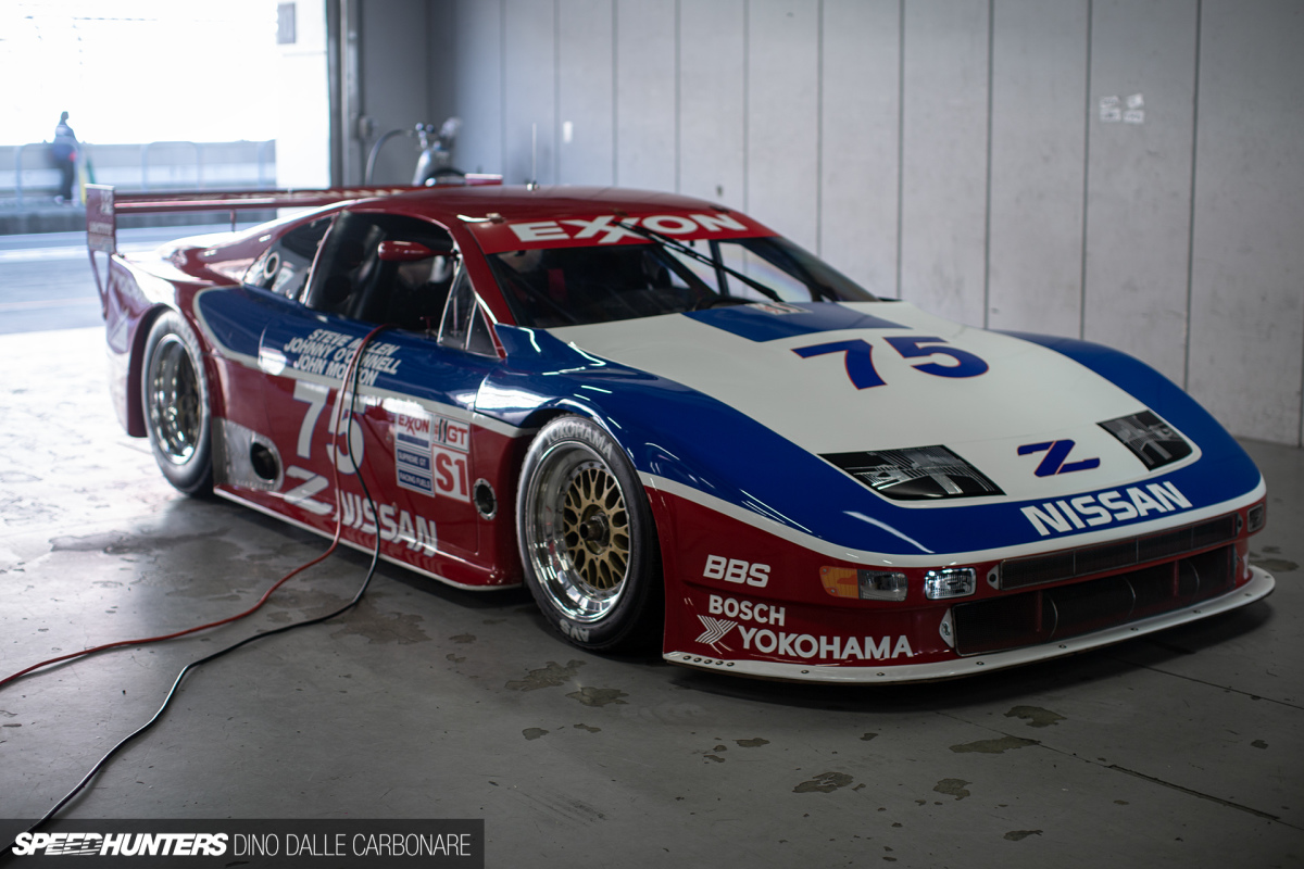 nismo_festival_22_dino_dalle_carbonare_04