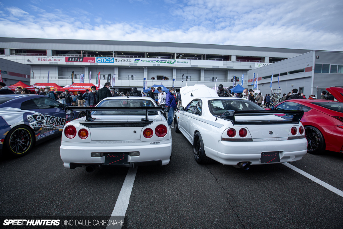 nismo_festival_22_dino_dalle_carbonare_38