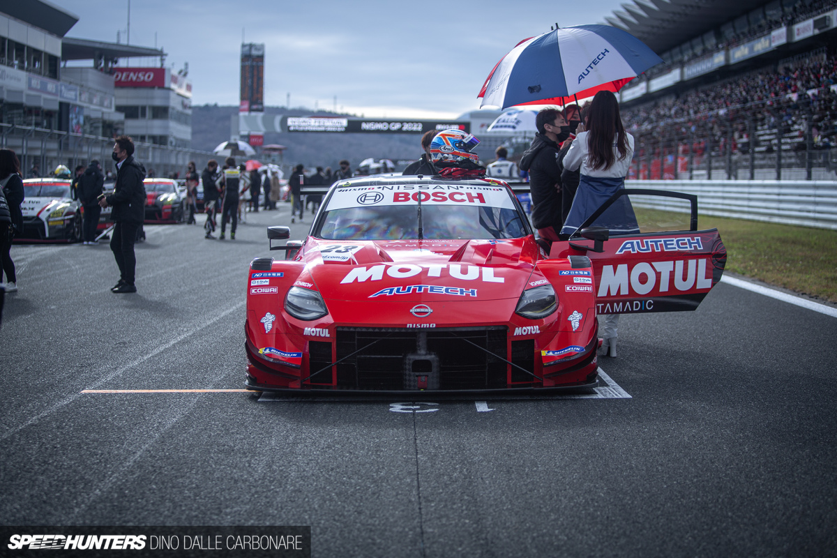 nismo_festival_22_dino_dalle_carbonare_48