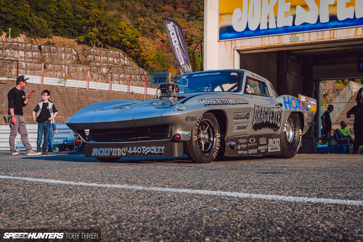Toby_Thyer_Photographe-84