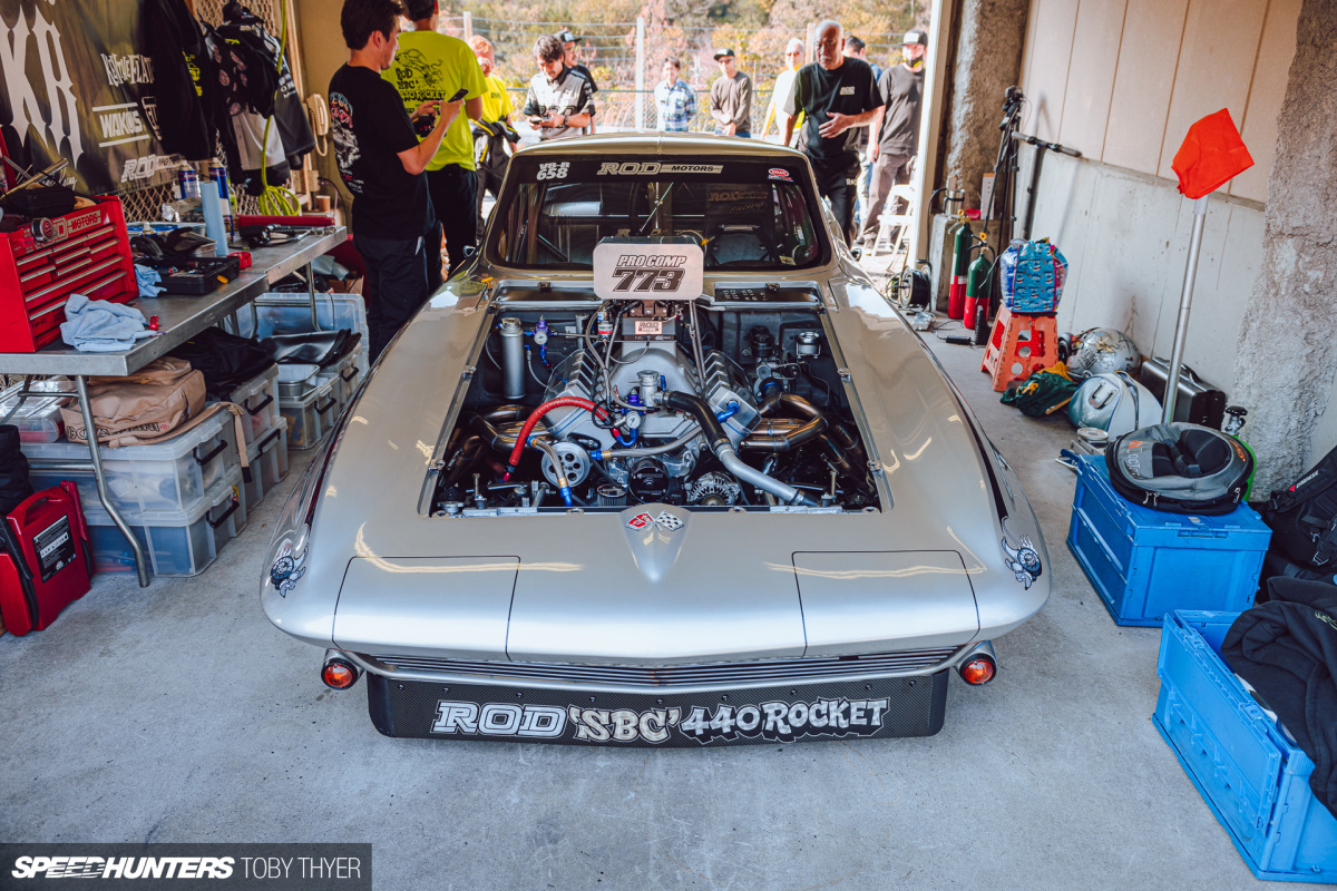 Toby_Thyer_Photographe-80