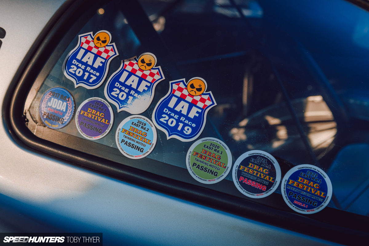Toby_Thyer_Photographe-95