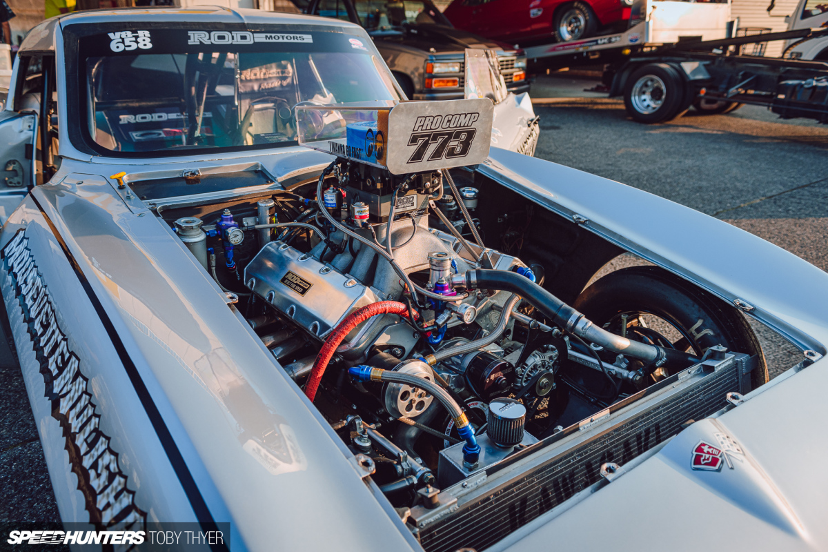 Toby_Thyer_Photographe-89