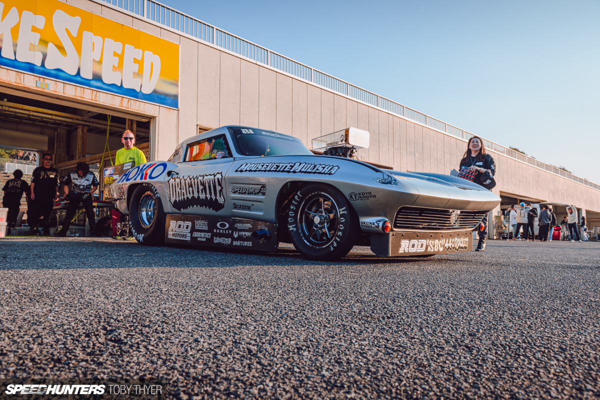 Toby_Thyer_Photographe-70