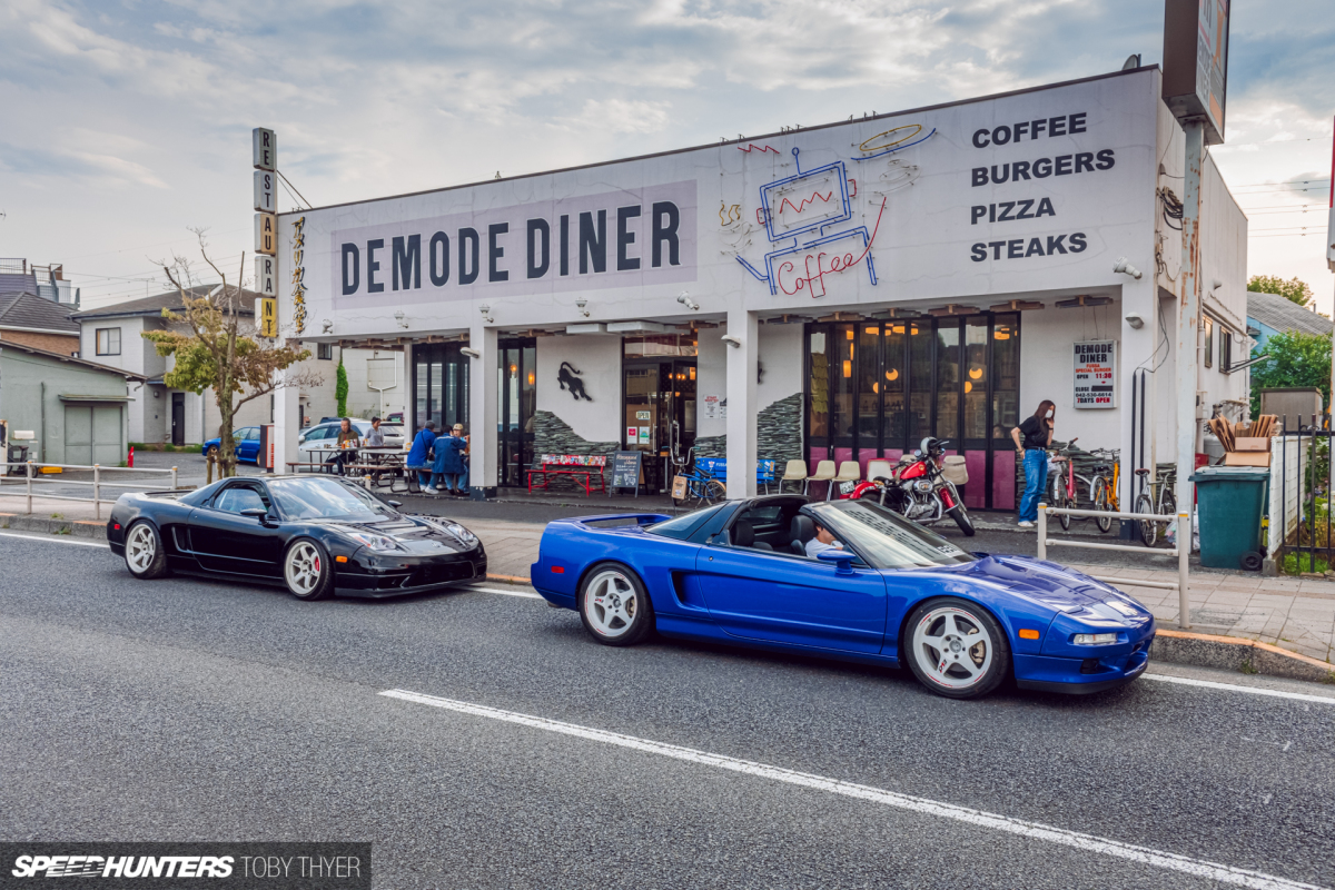 Toby_Thyer_Photographer_ (5 sur 51)