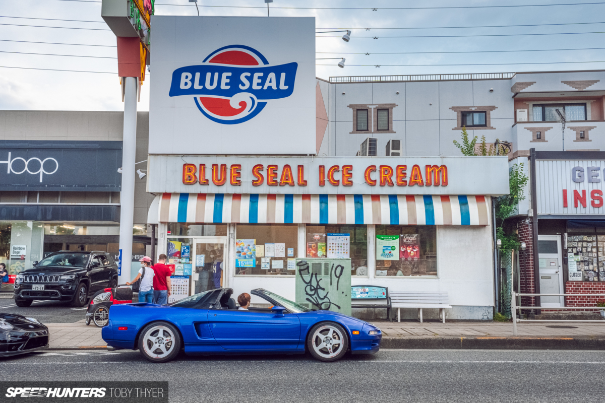 Toby_Thyer_Photographer_ (12 sur 51)