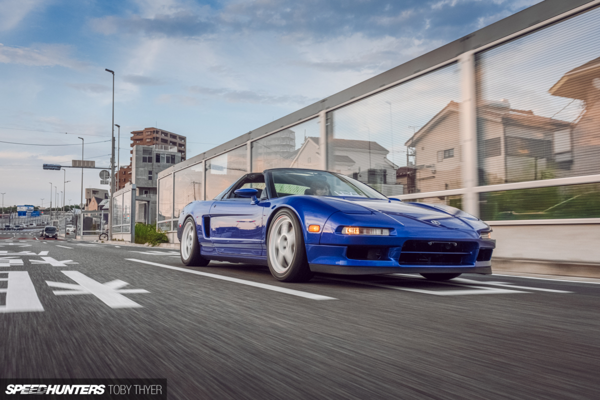 Toby_Thyer_Photographer_ (26 sur 51)