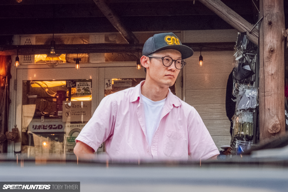 Toby_Thyer_Photographer_ (32 sur 51)
