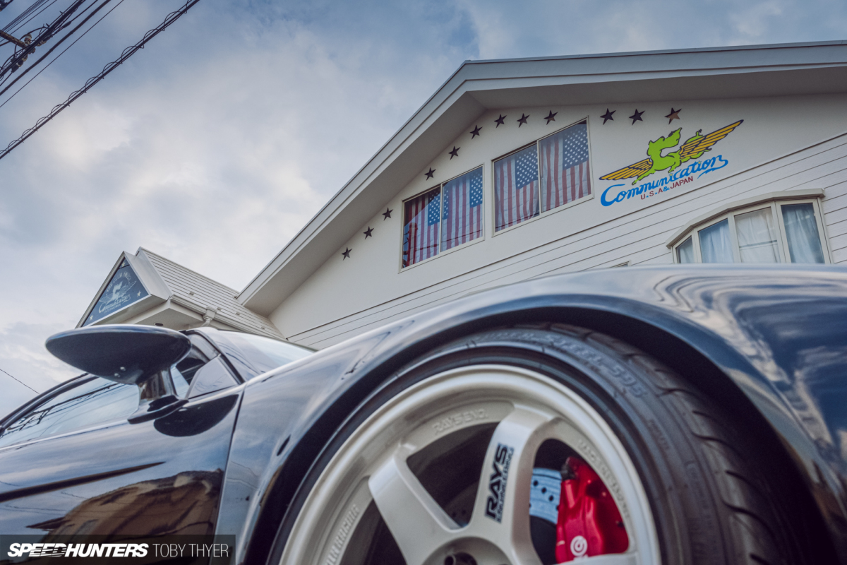 Toby_Thyer_Photographer_ (31 sur 51)