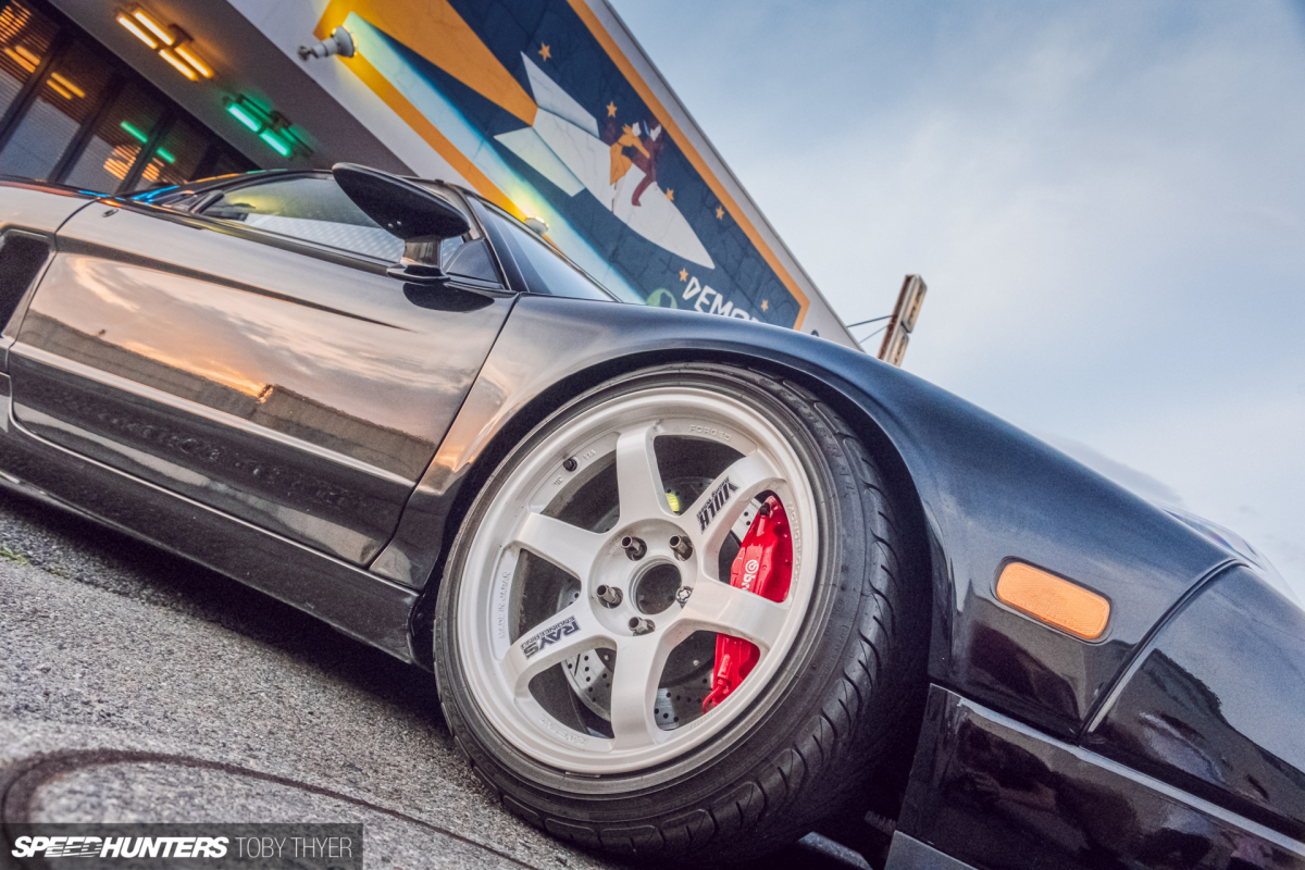 Toby_Thyer_Photographer_ (33 sur 51)
