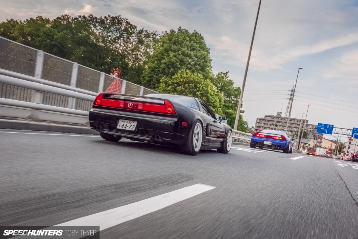 Toby_Thyer_Photographer_ (47 sur 51)