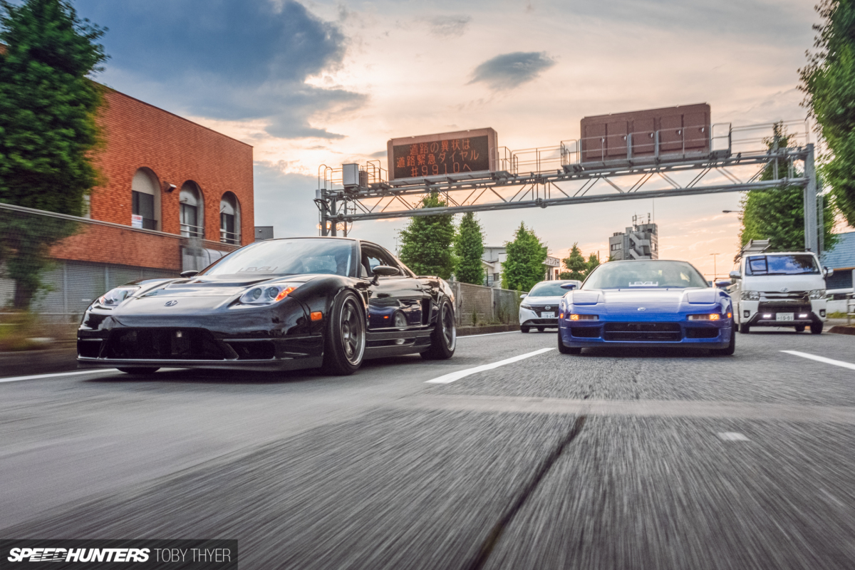 Toby_Thyer_Photographer_ (46 sur 51)