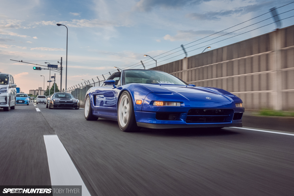 Toby_Thyer_Photographer_ (50 sur 51)