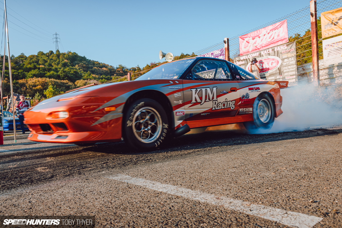 Toby_Thyer_Photographe-4