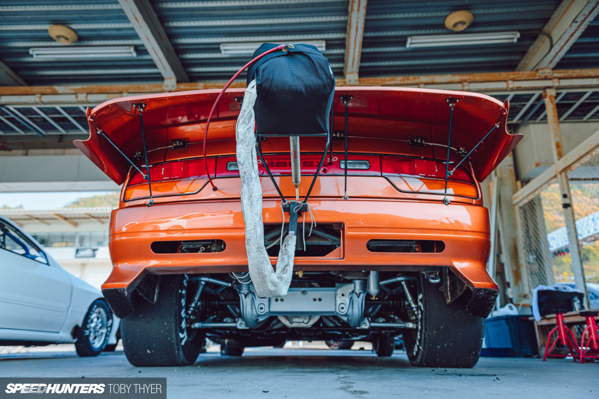 Toby_Thyer_Photographe-12