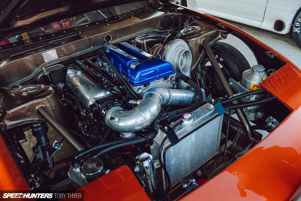 Toby_Thyer_Photographe-8