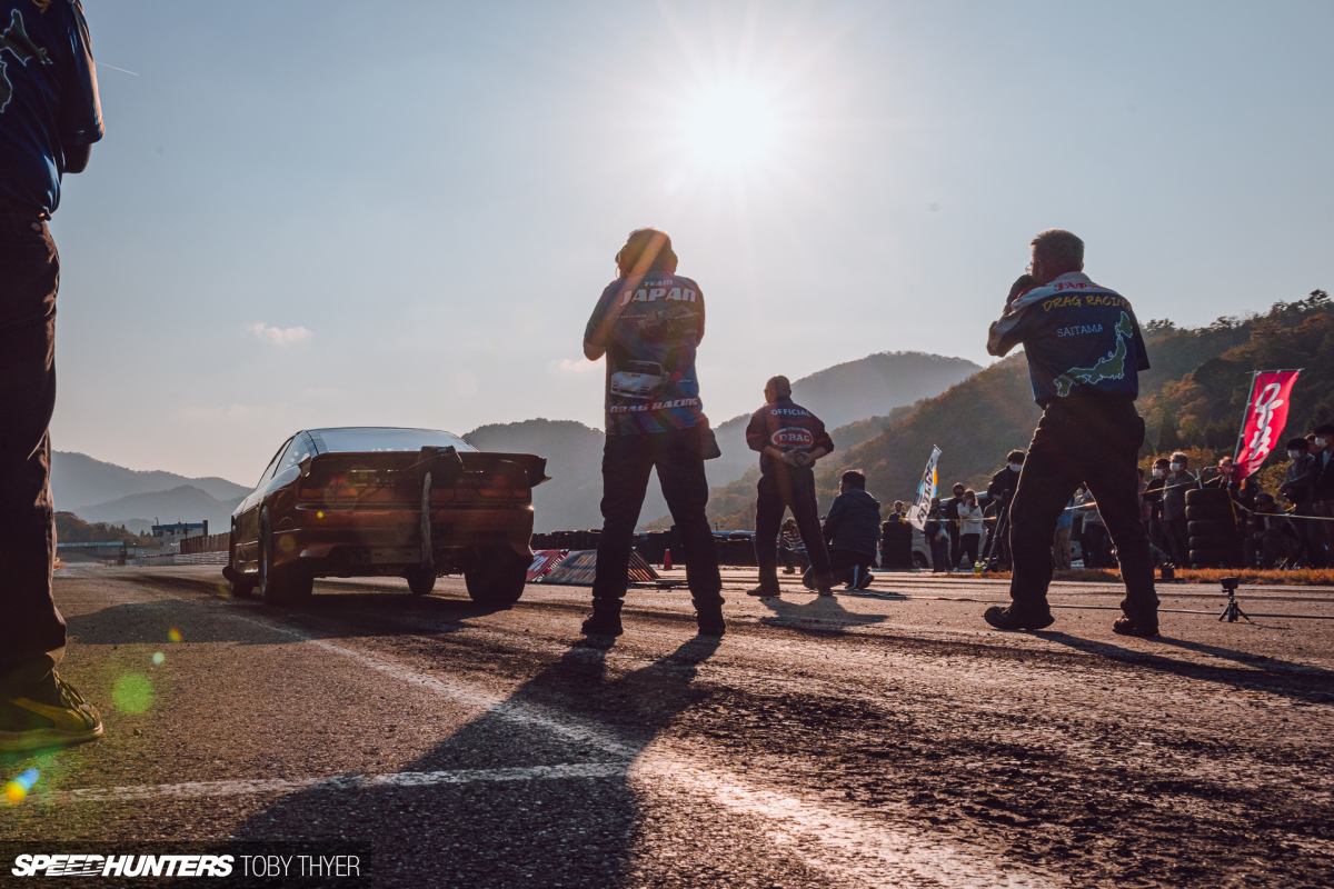 Toby_Thyer_Photographe-5