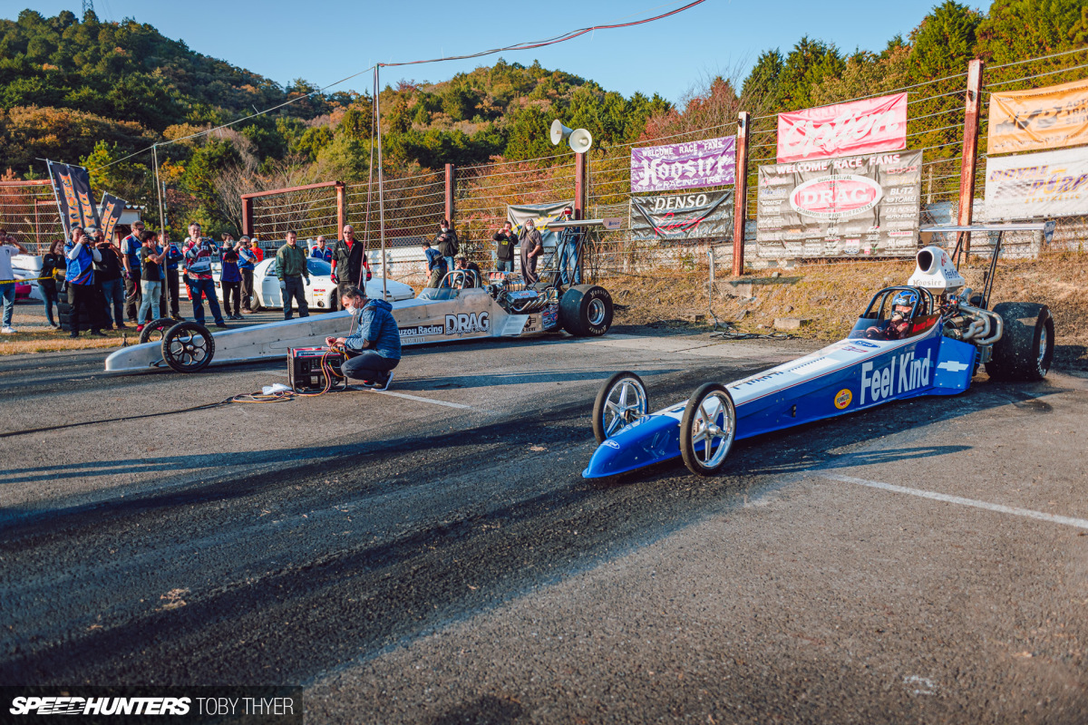 Toby_Thyer_Photographe-43