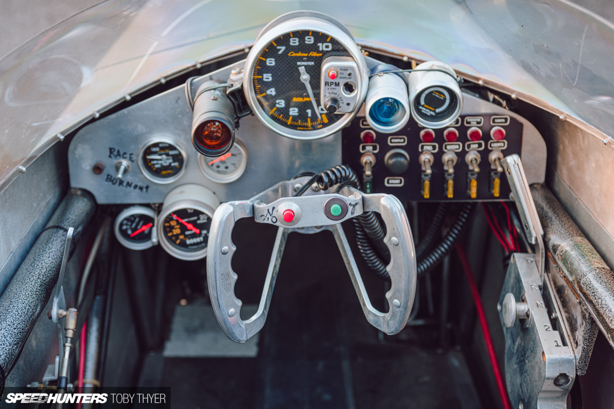 Toby_Thyer_Photographe-54