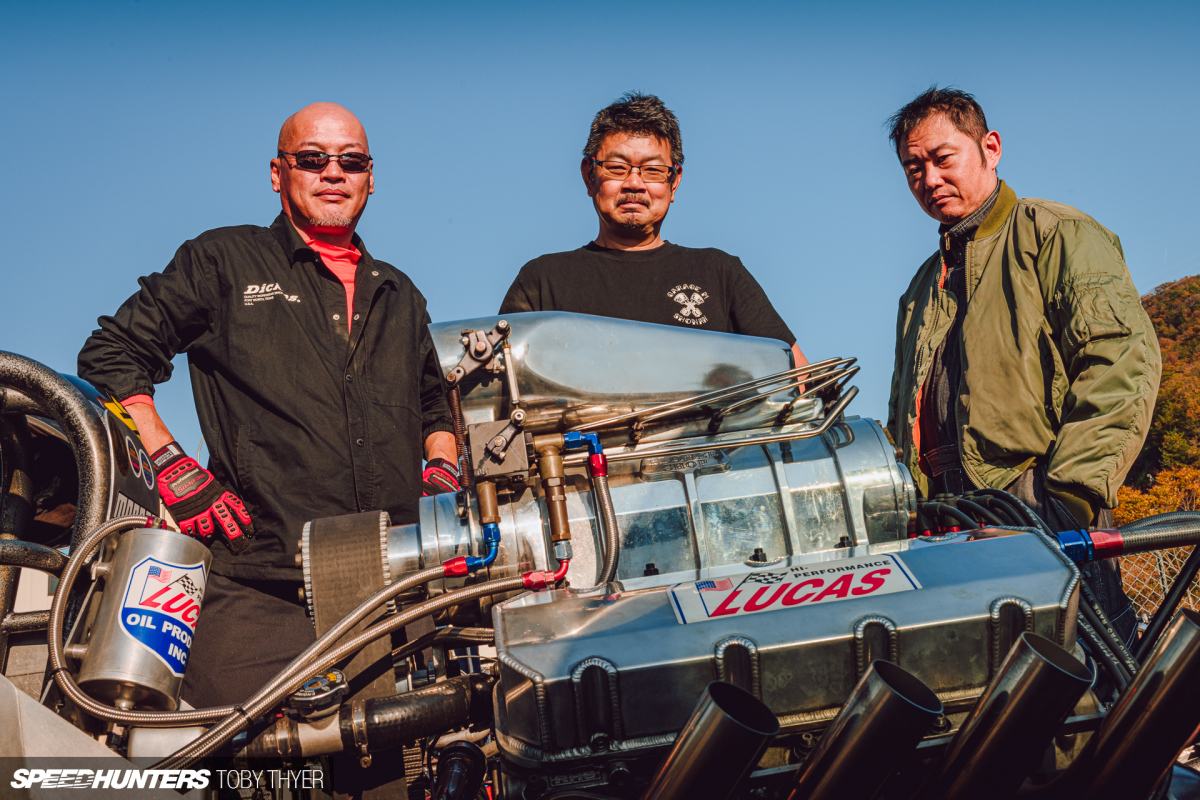 Toby_Thyer_Photographe-50
