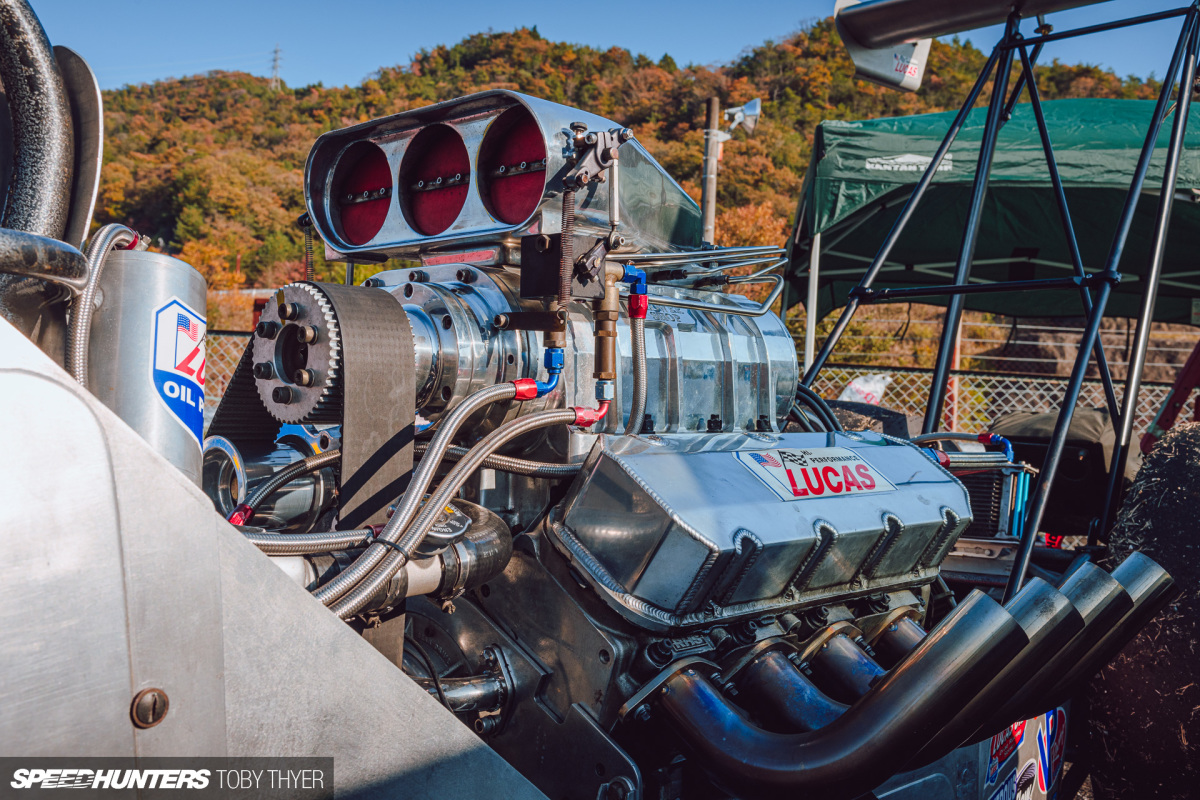 Toby_Thyer_Photographe-48