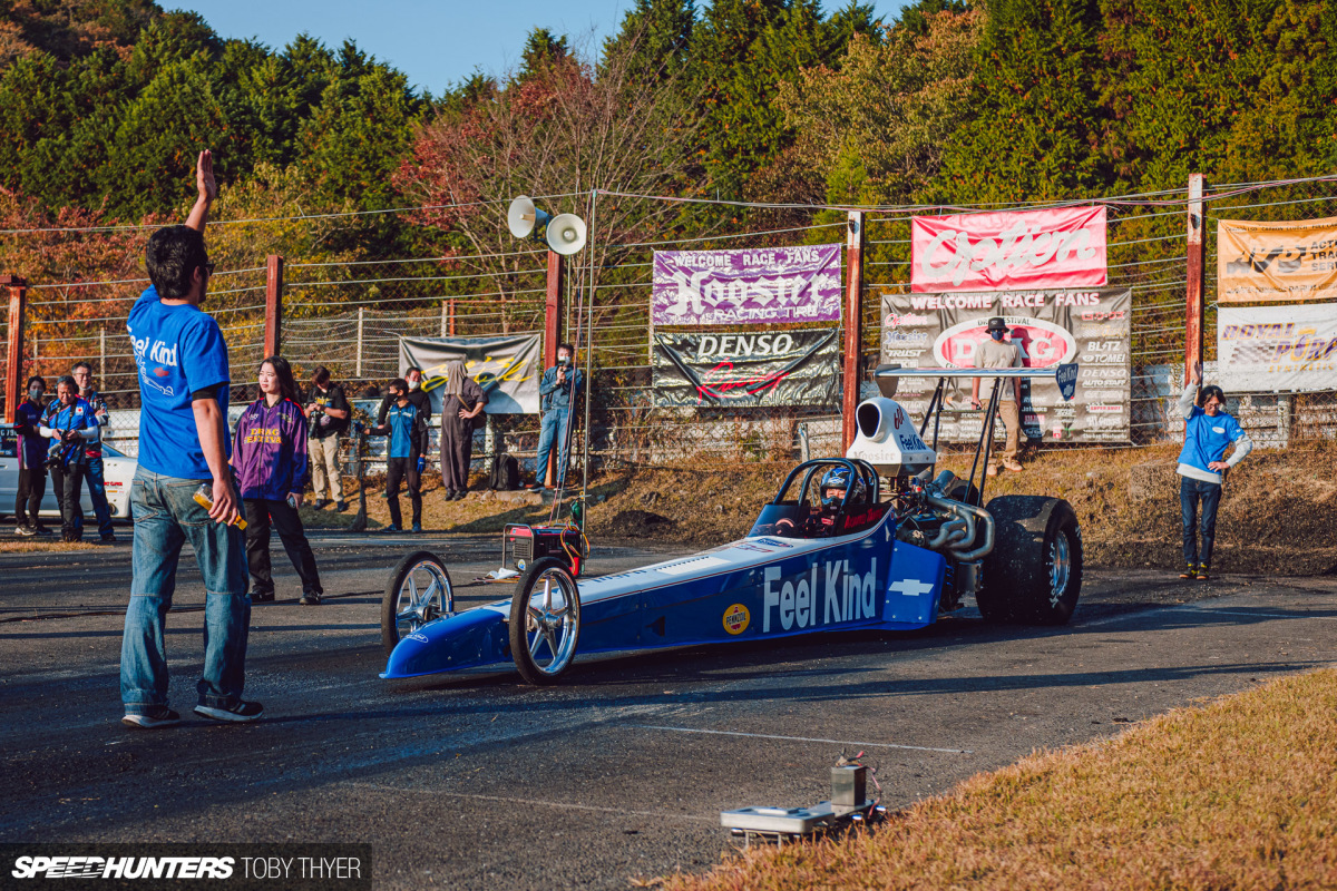 Toby_Thyer_Photographe-59