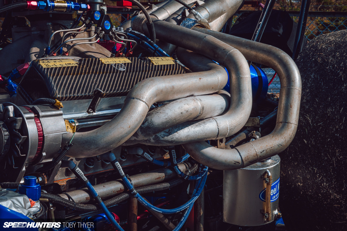 Toby_Thyer_Photographe-62
