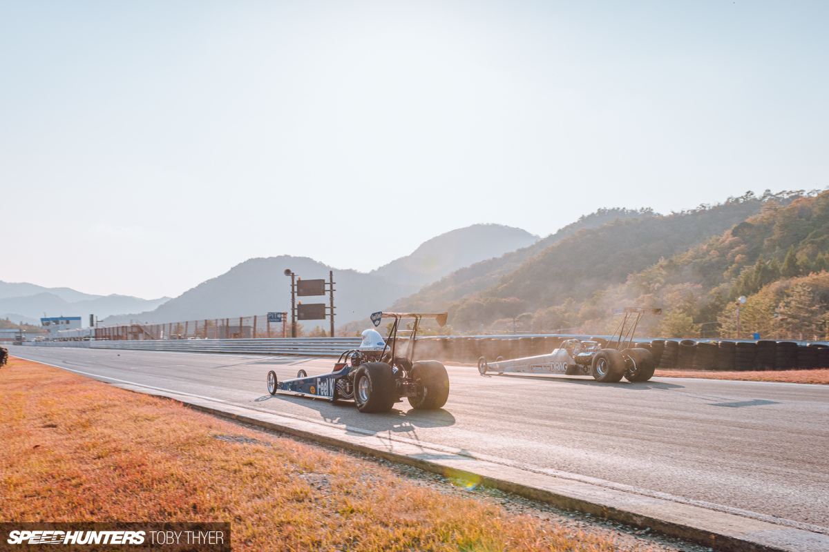 Toby_Thyer_Photographe-67