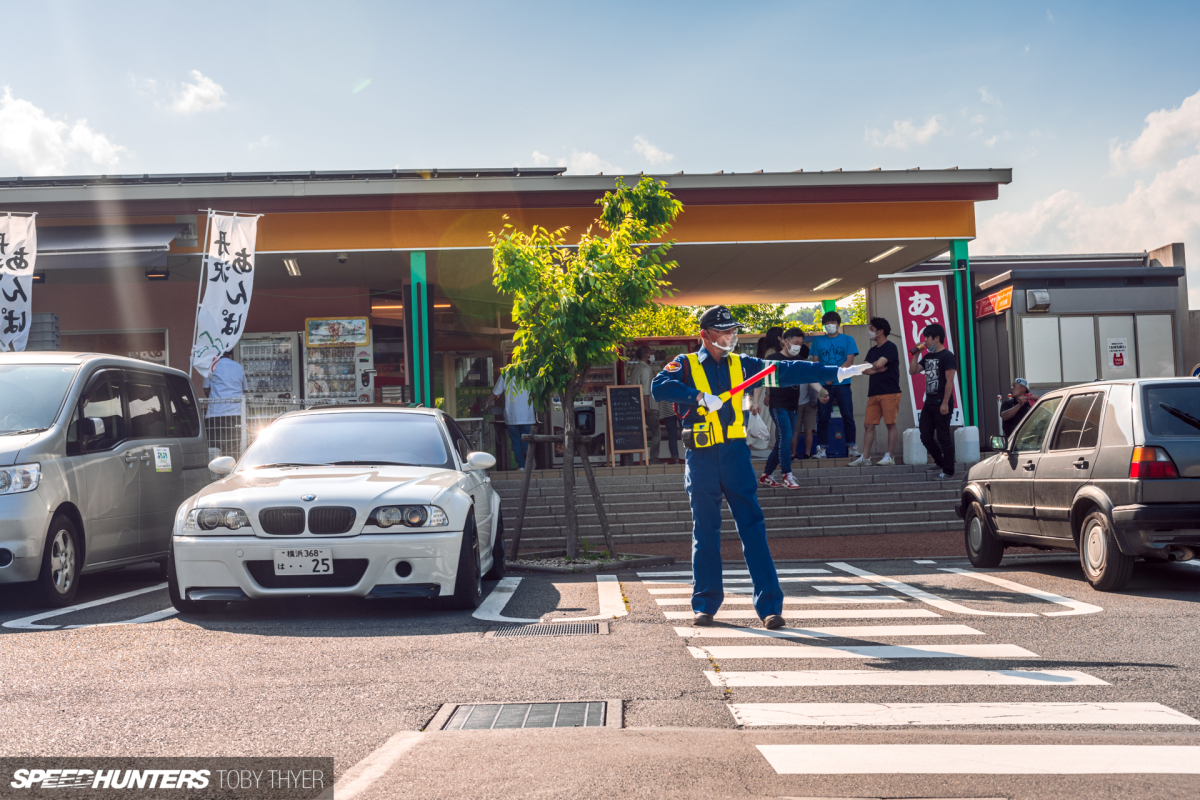 Toby_Thyer_Photographer_ (2 sur 3)-2