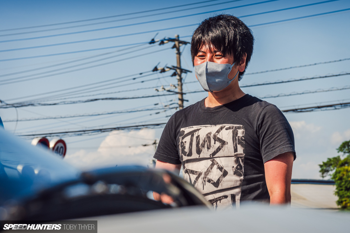 Toby_Thyer_Photographe_-12