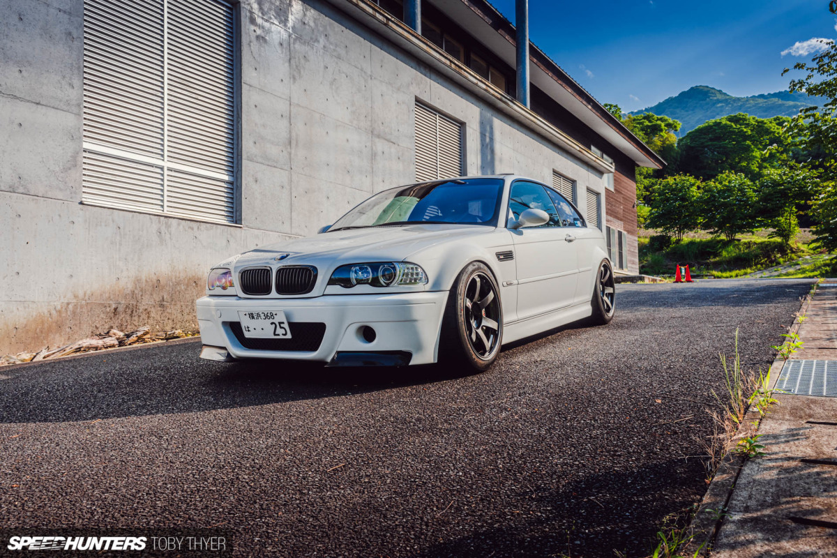 Toby_Thyer_Photographe_-18